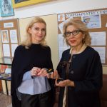 Director-Bianca-Ibadula-Elena-Oancea-sesiuni-de-informare-si-internship-CarelessBeauty.ro-002