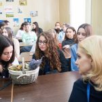 Intalnire-CarelessBeauty-sesiuni-de-informare-si-internship-CarelessBeauty.ro-004