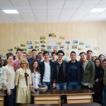 Liceeni-Mihai-Eminescu-sesiuni-de-informare-si-internship-CarelessBeauty.ro-005