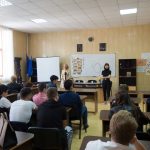 sesiuni-de-informare-si-internship-CarelessBeauty.ro-001