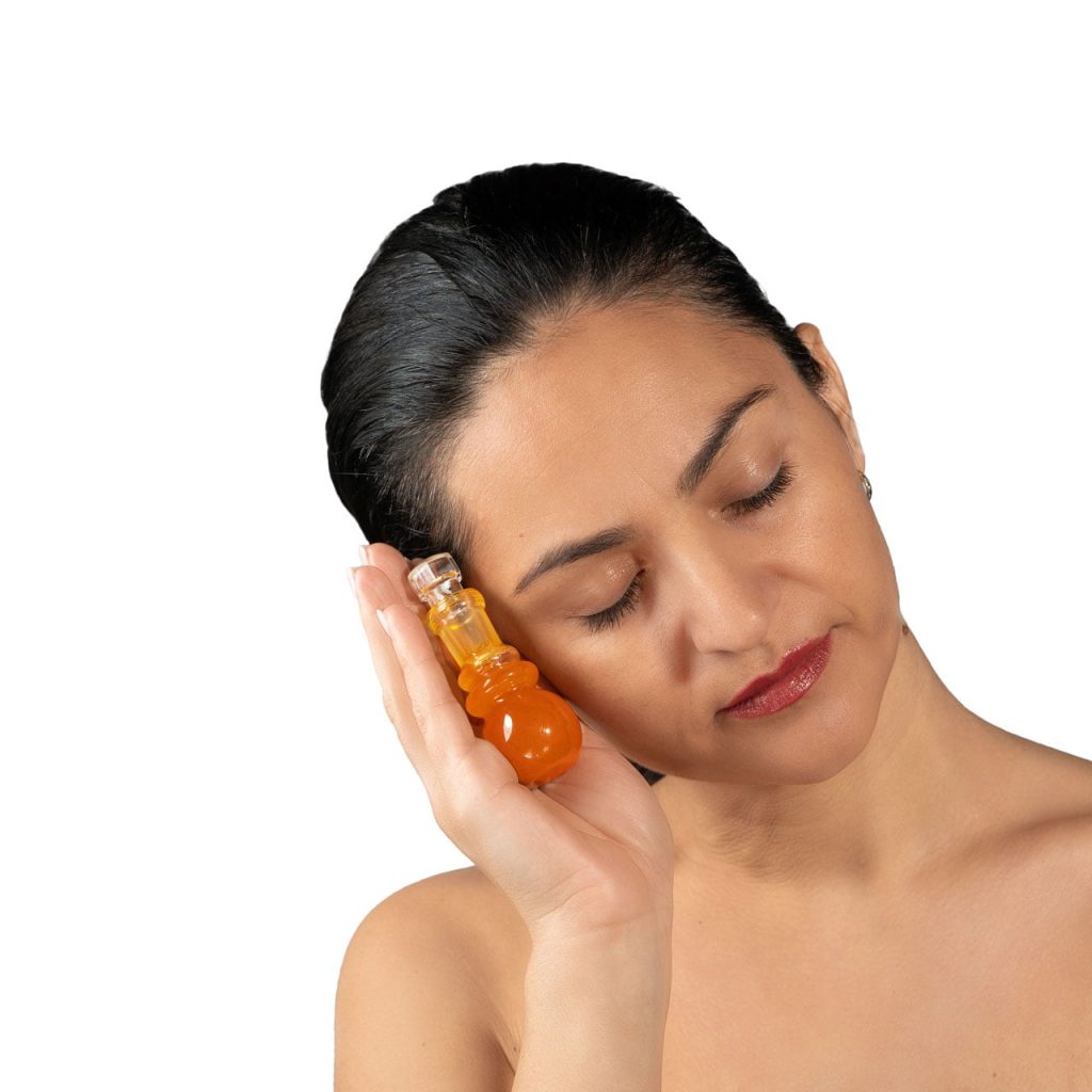 Elixir Anti-aging 0007
