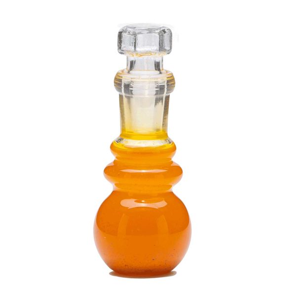 Elixir Anti-aging de la Careless Beauty 0004