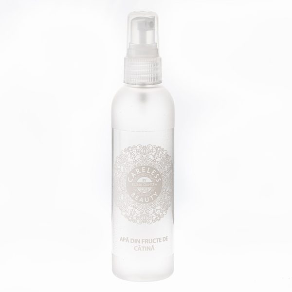 Apa de Cătină carelessbeauty.ro 00001