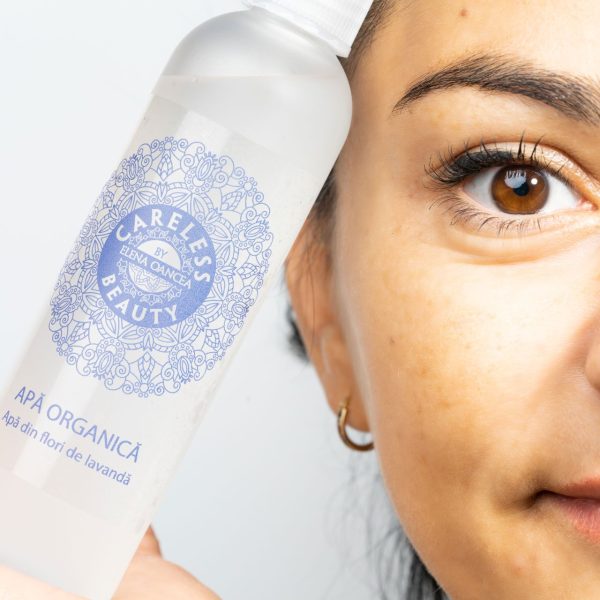 Apa de Lavandă carelessbeauty.ro 0004
