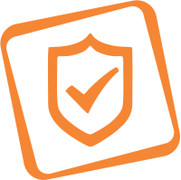 7. Protecție - Regenerare