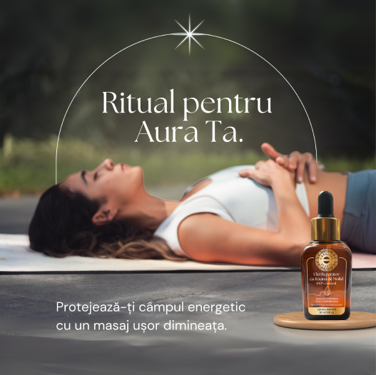 Ulei reparator - imagine 7