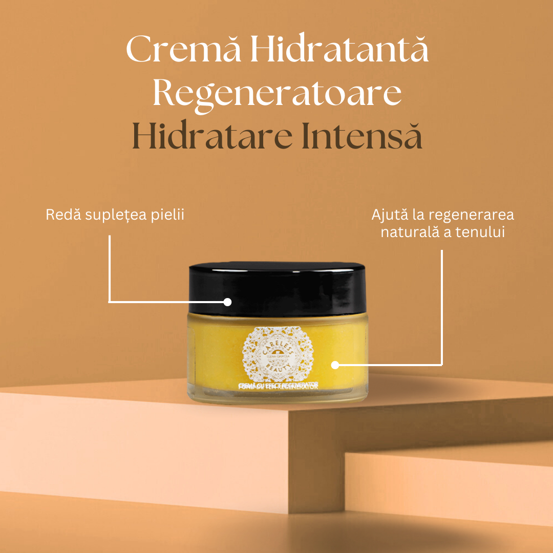 Esențial pentru Pete și Pistrui - imagine 4