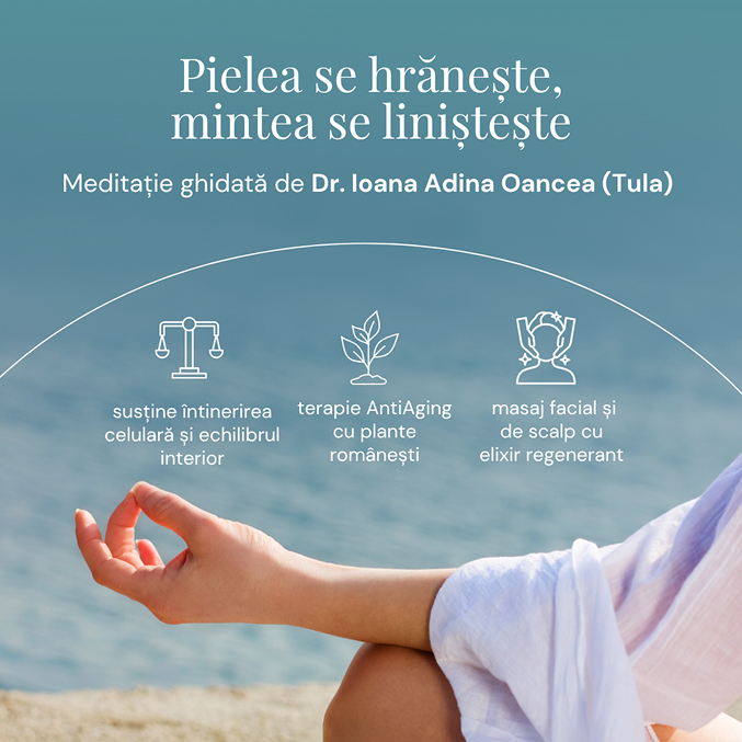 Retreatul Unui Bronz de Aur by Elena Oancea - imagine 3