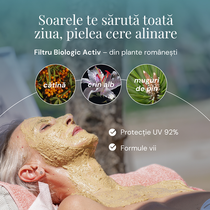 Retreatul Unui Bronz de Aur by Elena Oancea - imagine 9