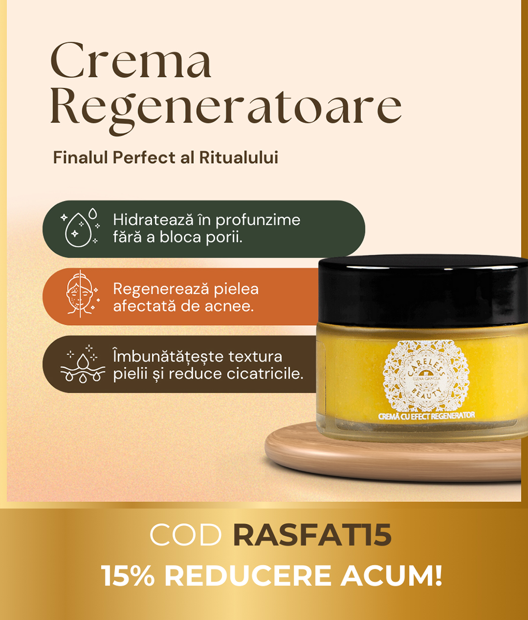 Îngrijire Esențială Antiacnee - imagine 6