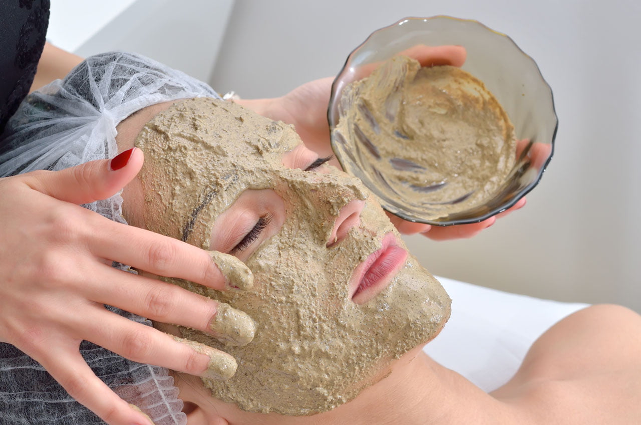 Careless-Beauty-Bucuresti-cabinet-cosmetic-000003