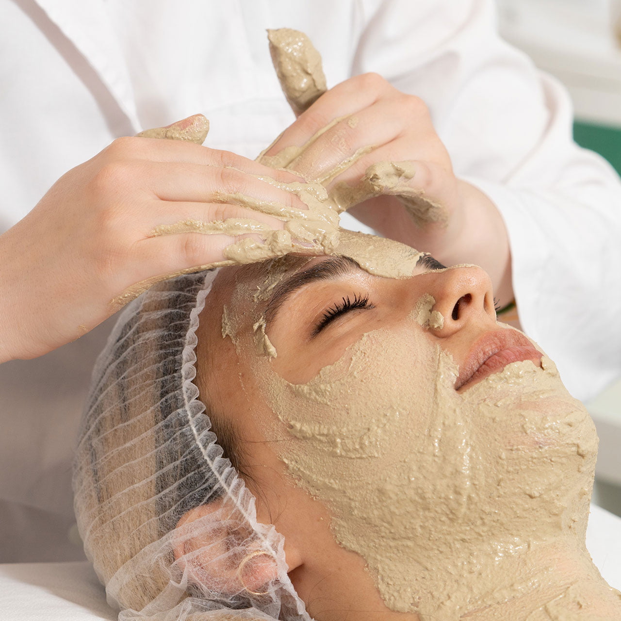 Tratament Cosmetic Natural Adolescenti 14-18 ani p0003
