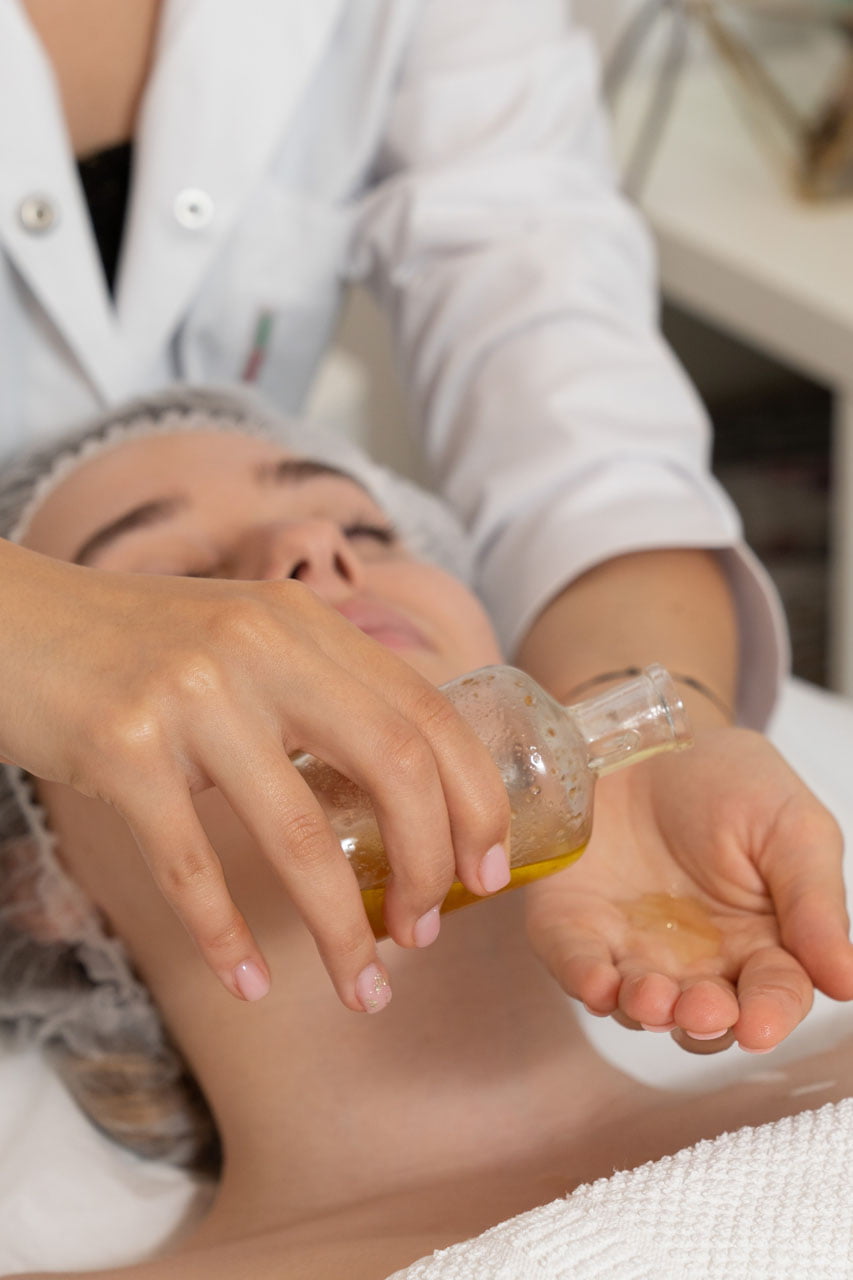 Tratament Cosmetic Natural Adolescenti 14-18 ani s0002