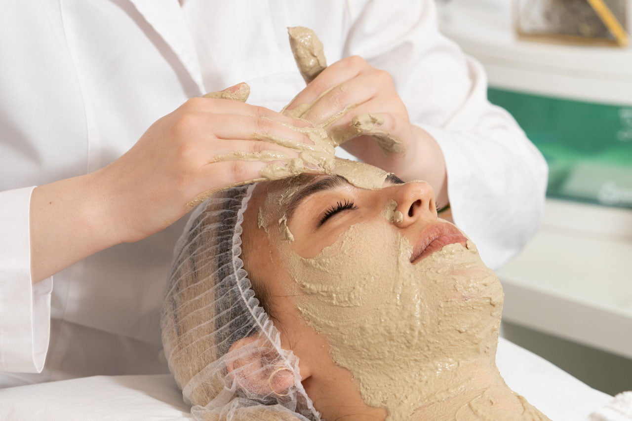 Tratament Cosmetic Natural Adolescenti 14-18 ani s0003