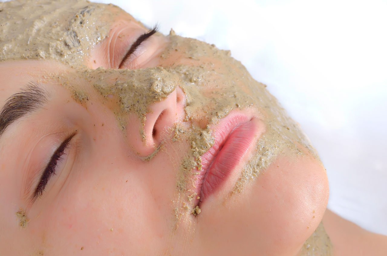 Tratamentul facial Careless Beauty  la schimbarea de anotimp