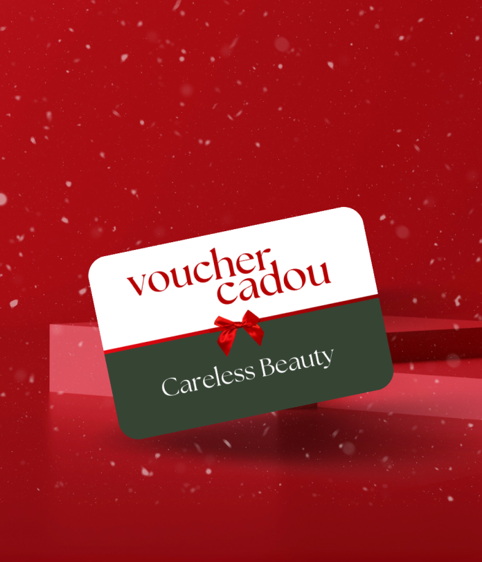Voucher Cadou 400 lei - imagine 3