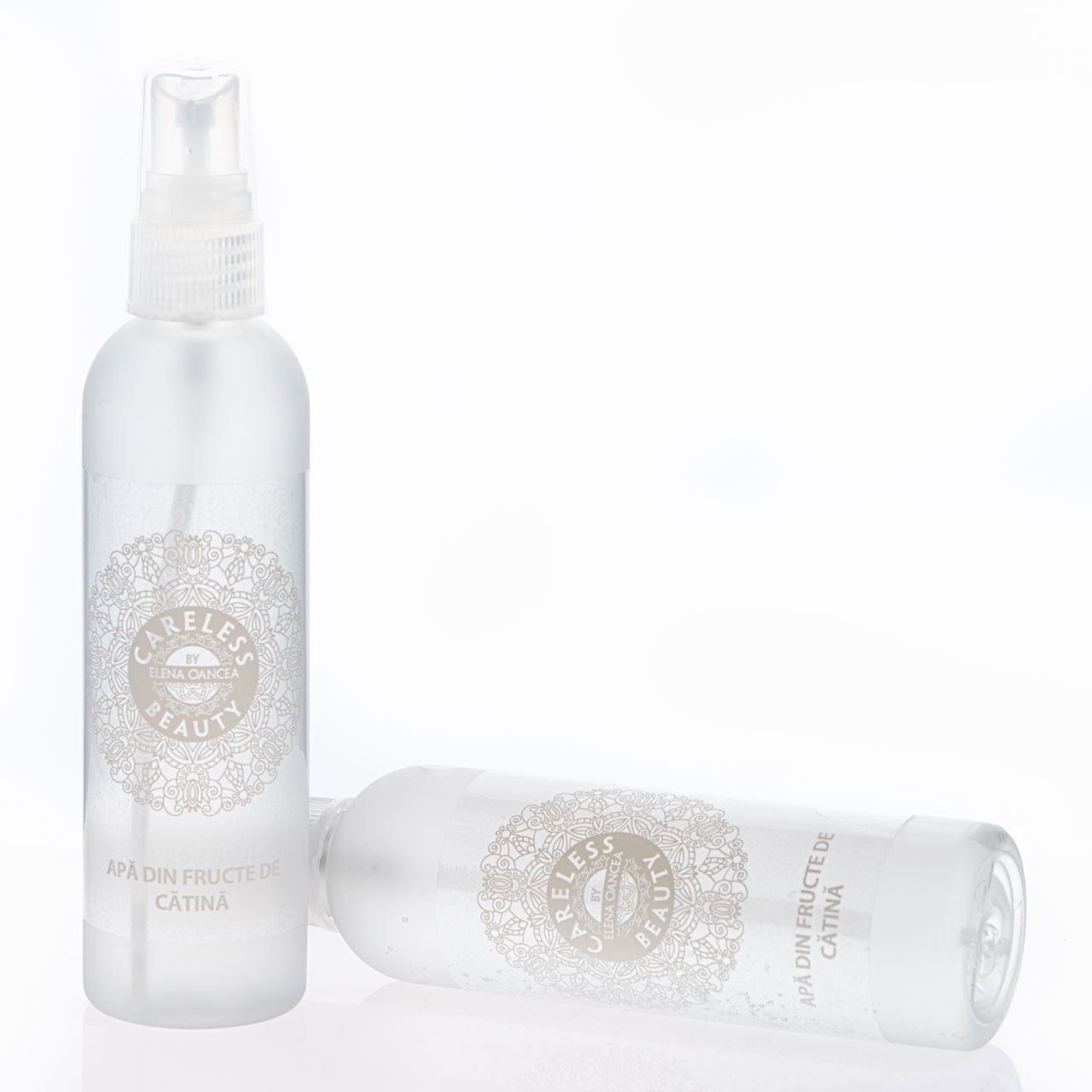 Apa de Cătină carelessbeauty.ro 00002