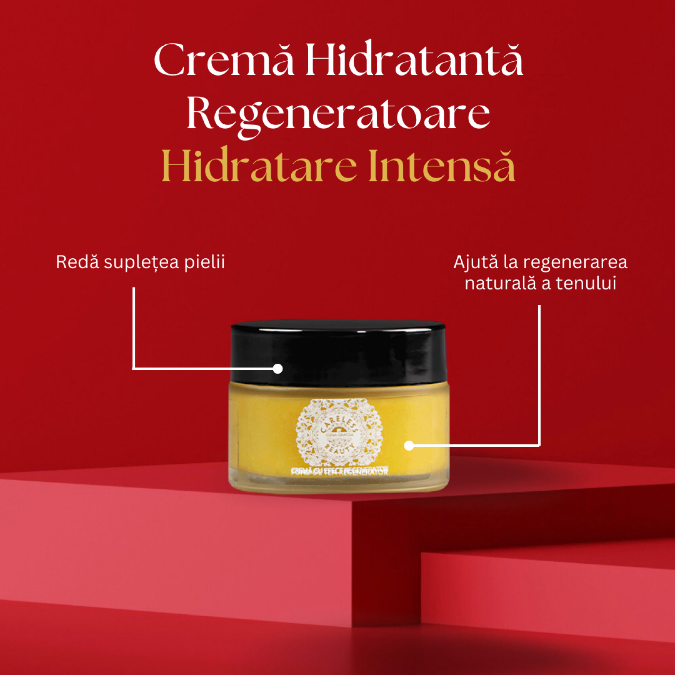 Hidratare și Purificare pentru Ten Mixt
- imagine 8