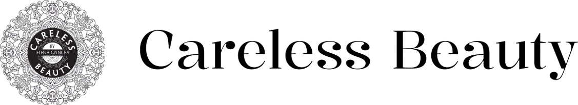 Careless Beauty Logo